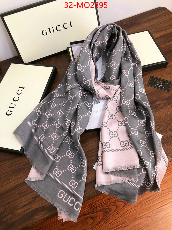 Scarf-Gucci,where to find best , ID: MO2395,$: 32USD