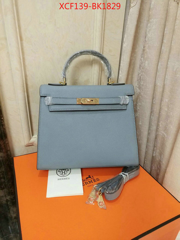 Hermes Bags(TOP)-Kelly-,online sales ,ID: BK1829,$:139USD