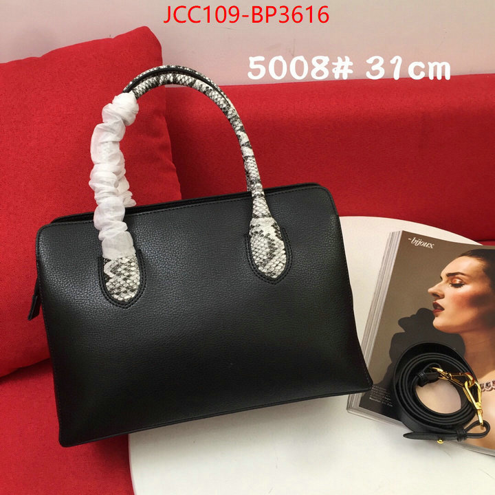 Prada Bags(4A)-Handbag-,high quality perfect ,ID: BP3616,$: 109USD