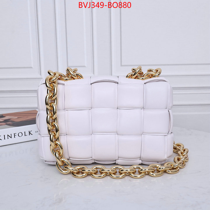 BV Bags(TOP)-Cassette Series,wholesale 2023 replica ,ID: BO880,$: 349USD