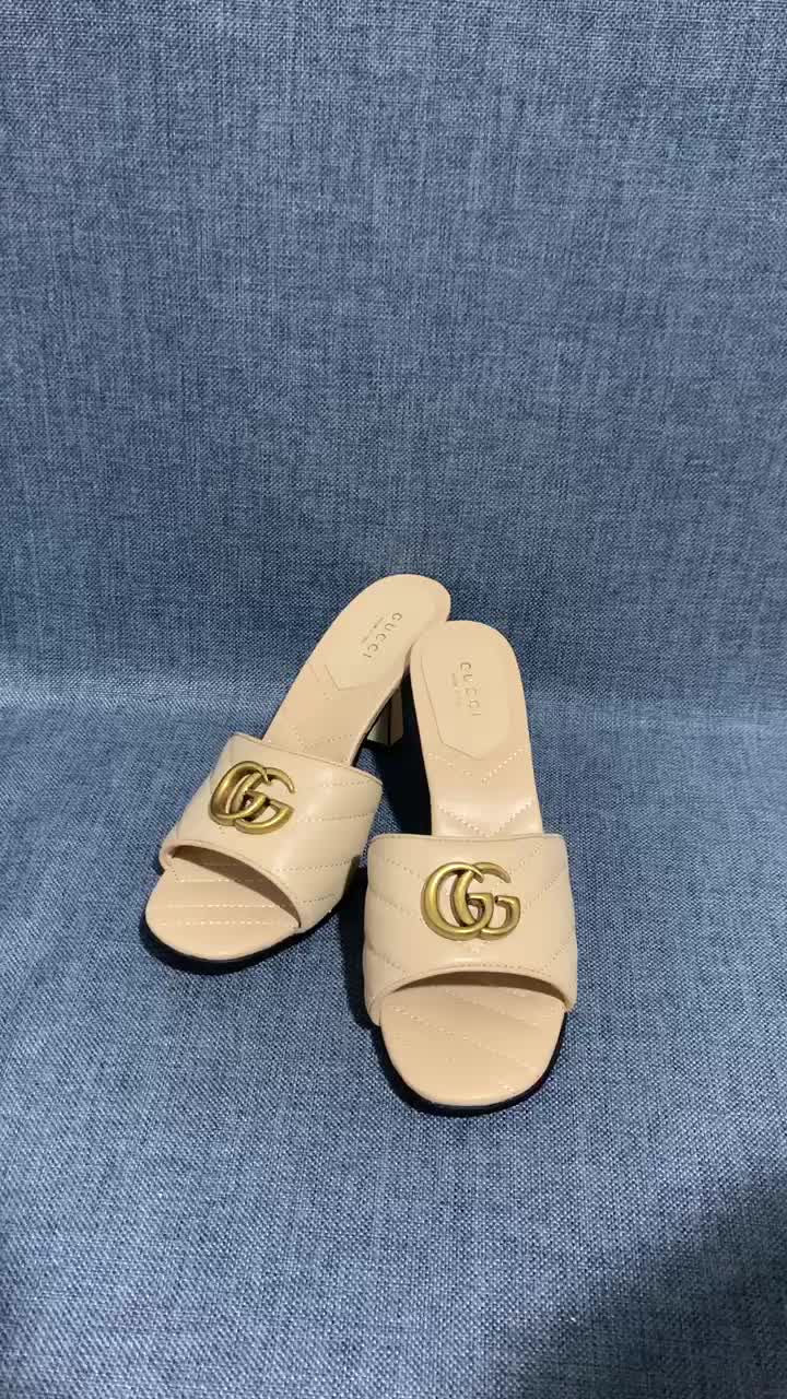 Women Shoes-Gucci,can you buy knockoff , ID: SD2235,$: 85USD