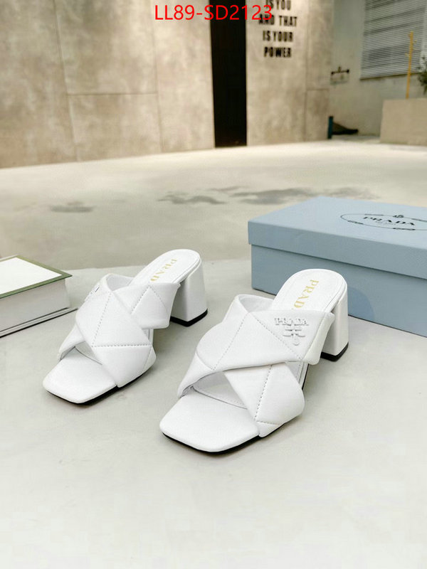 Women Shoes-Prada,shop designer replica , ID: SD2123,$: 89USD