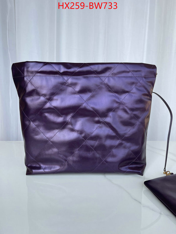 Chanel Bags(TOP)-Handbag-,ID: BW733,$: 259USD