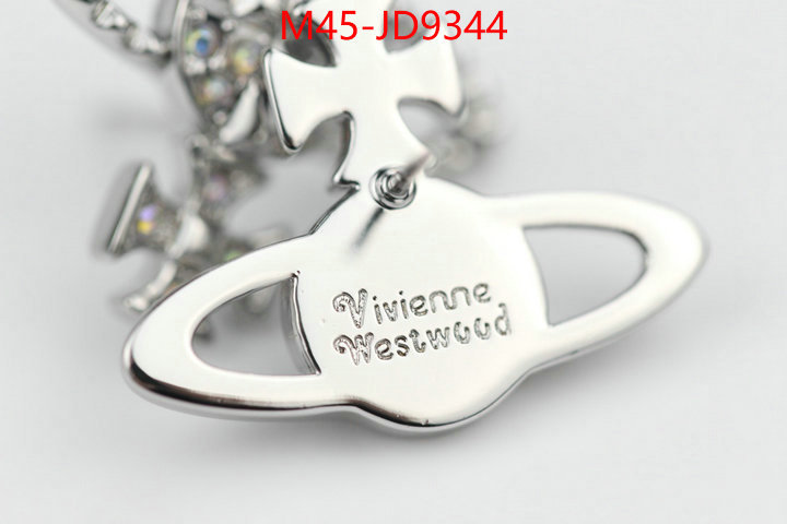 Jewelry-Vivienne Westwood,how can i find replica ,ID: JD9344,$: 45USD