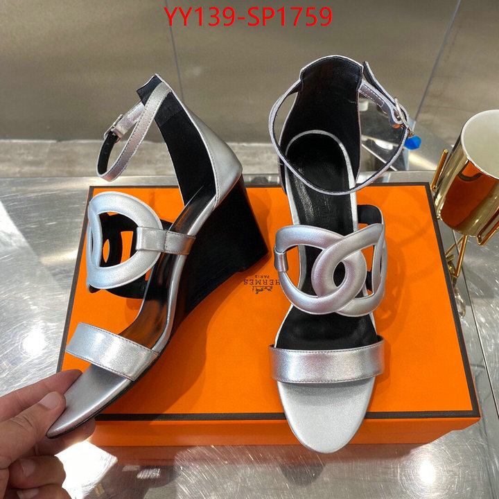 Women Shoes-Hermes,where to find the best replicas , ID: SP1759,$: 139USD