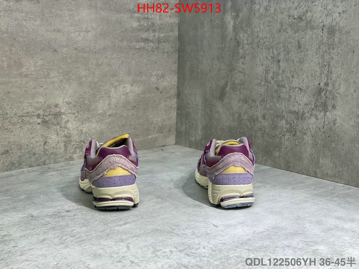 Men Shoes-New Balance,best wholesale replica , ID: SW5913,$: 109USD