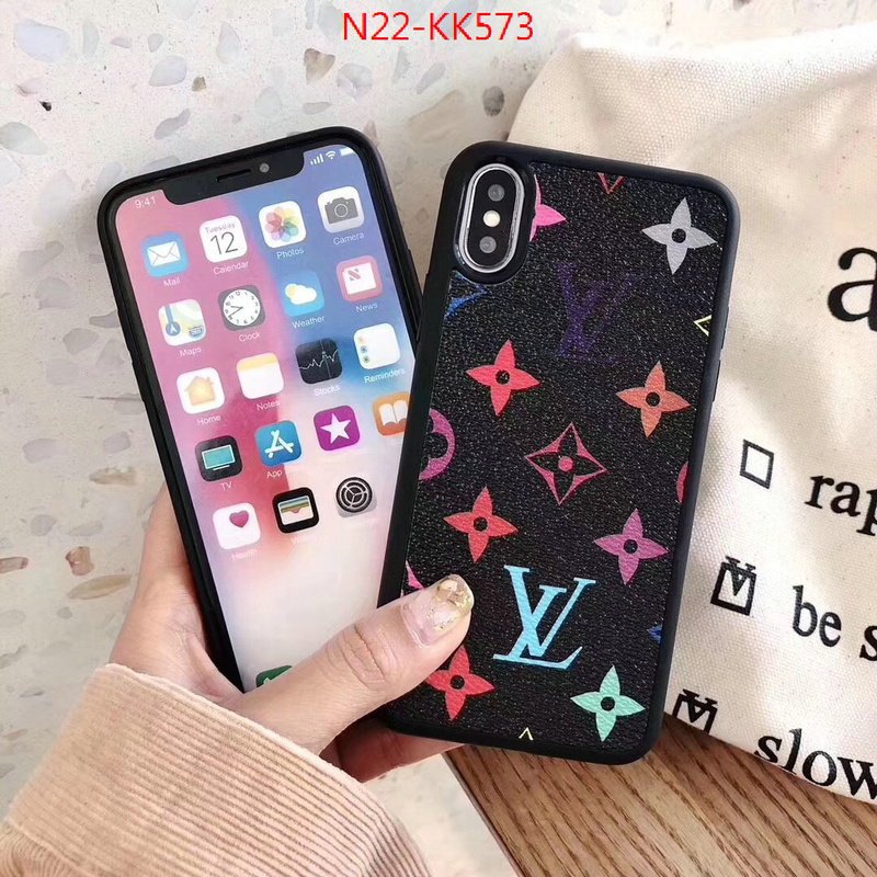 Phone case-LV,replica online , ID: KK573,$:22USD