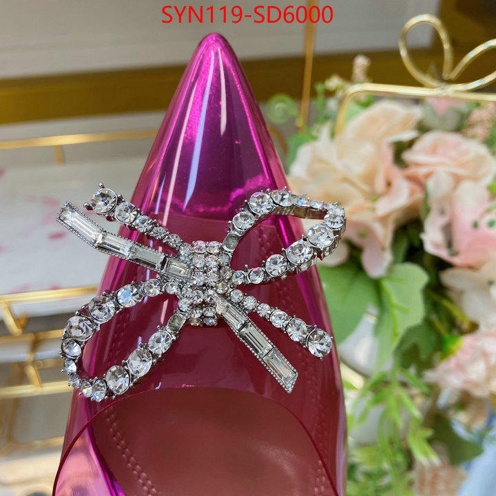 Women Shoes-Amina Muaddi,top quality website , ID: SD6000,$: 119USD