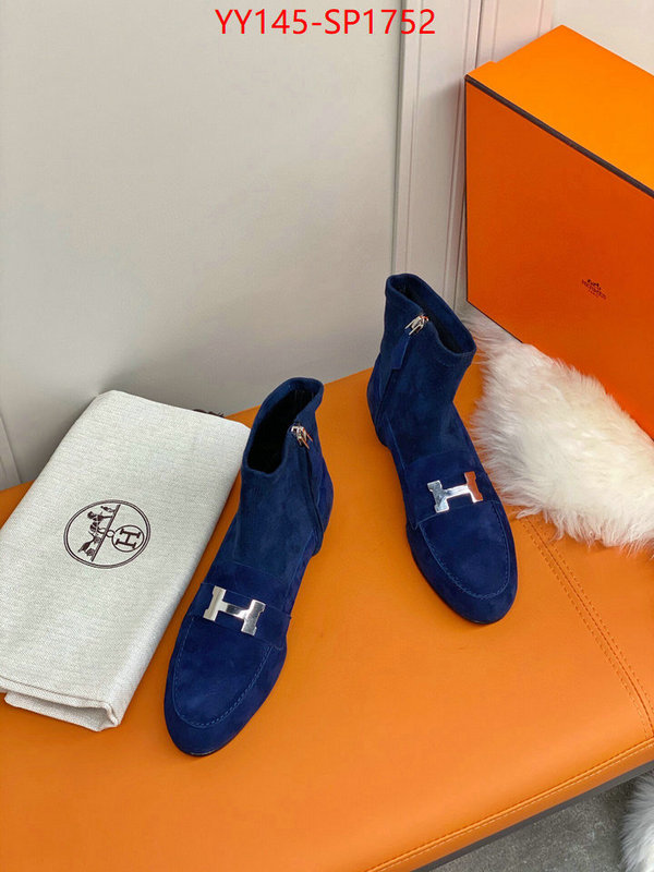 Women Shoes-Hermes,the best affordable , ID: SP1752,$: 145USD