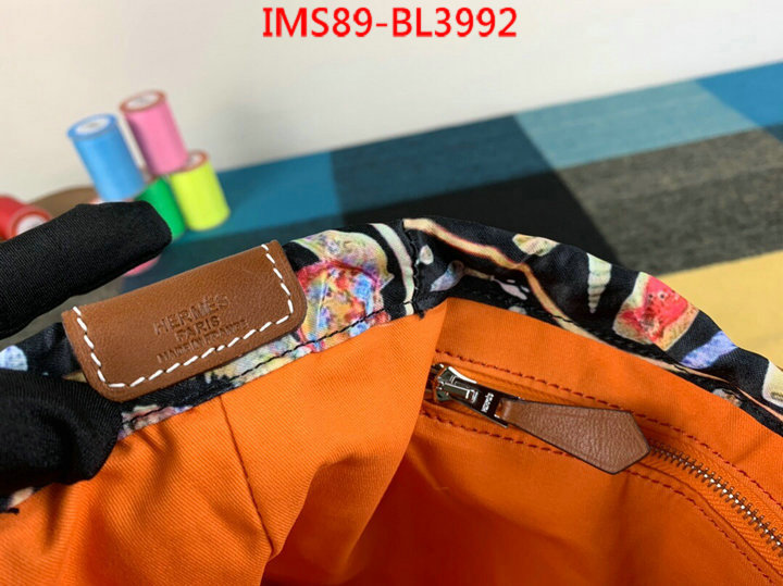 Hermes Bags(TOP)-Other Styles-,perfect replica ,ID: BL3992,$: 89USD