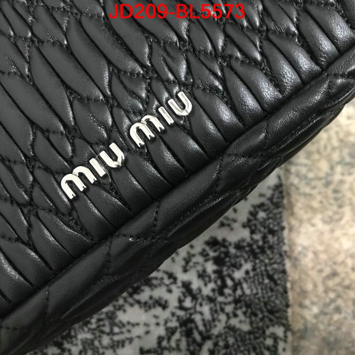 Miu Miu Bags(TOP)-Diagonal-,first top ,ID: BL5573,$: 209USD