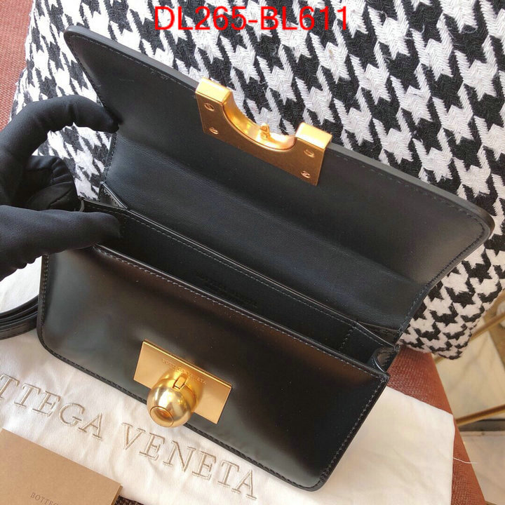 BV Bags(TOP)-Diagonal-,where to buy the best replica ,ID: BL611,$:265USD