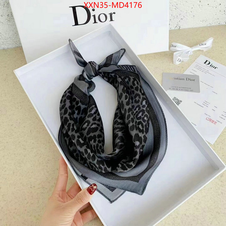 Scarf-Dior,what best designer replicas , ID: MD4176,$: 35USD