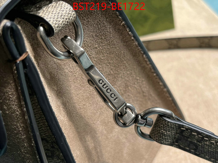 Gucci Bags(TOP)-Dionysus-,where can i buy the best 1:1 original ,ID: BE1722,$: 189USD