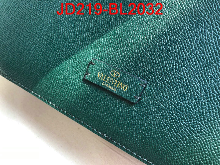 Valentino Bags (TOP)-Handbag-,where can i buy the best quality ,ID: BL2032,$: 219USD