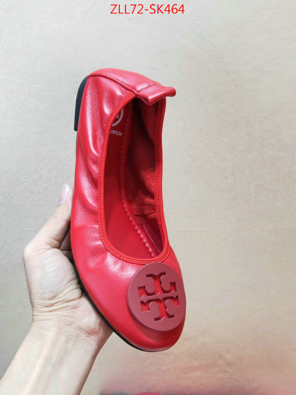 Women Shoes-Tory Burch,the best , ID: SK464,$:72USD