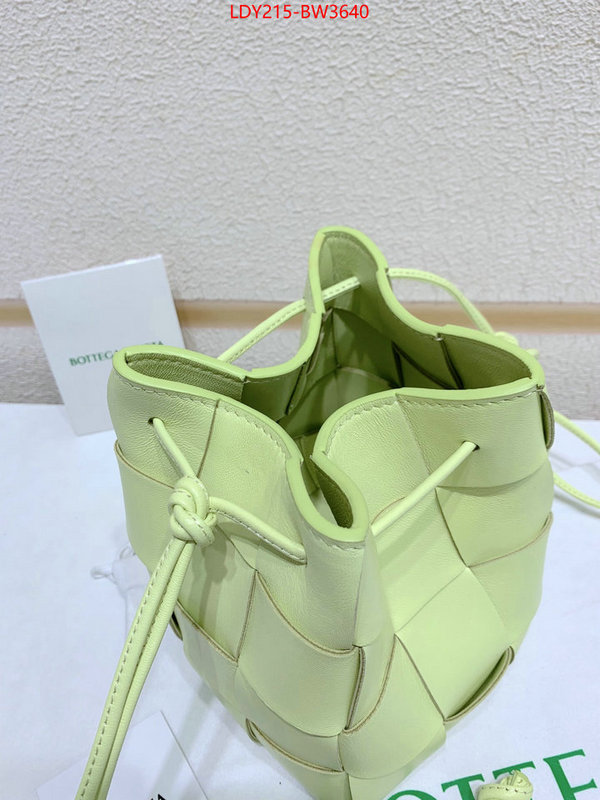 BV Bags(TOP)-Diagonal-,shop cheap high quality 1:1 replica ,ID: BW3640,$: 215USD