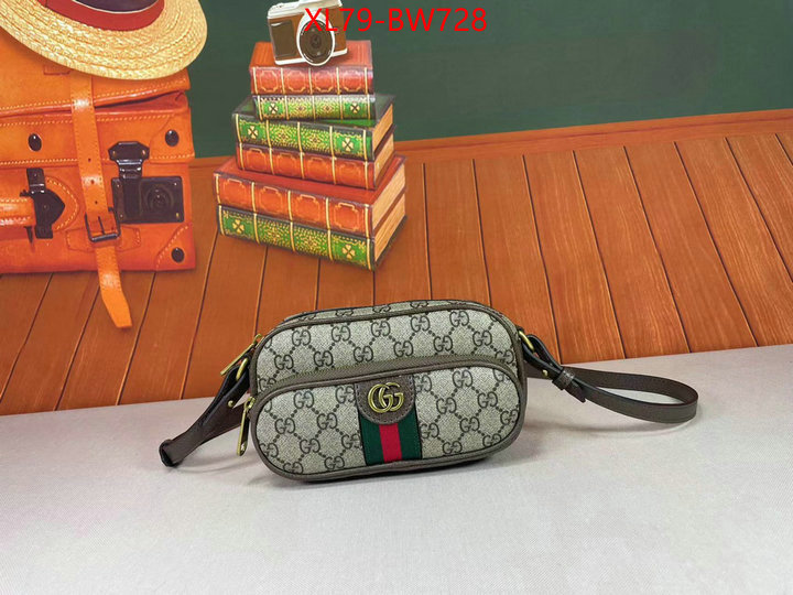 Gucci Bags(4A)-Ophidia-G,replcia cheap ,ID: BW728,$: 79USD