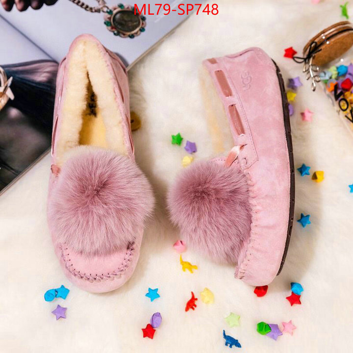 Women Shoes-UGG,flawless , ID:SP748,$:79USD
