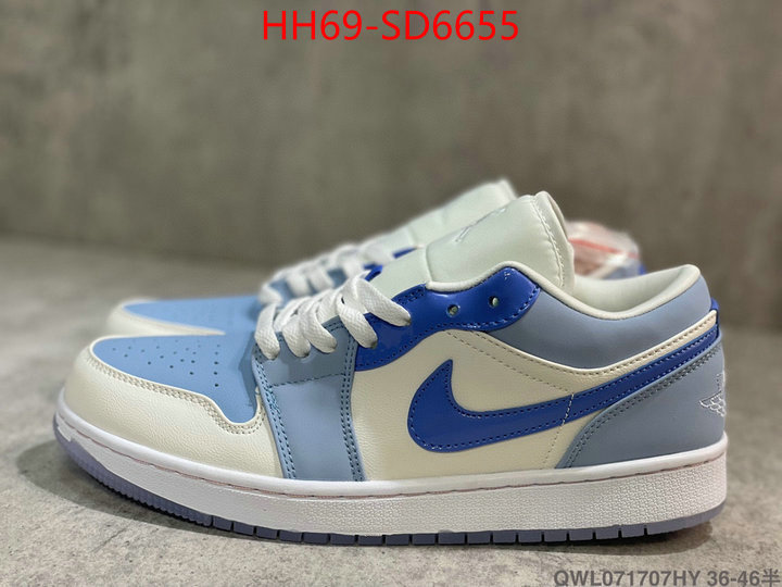 Women Shoes-NIKE,counter quality , ID: SD6655,$: 69USD
