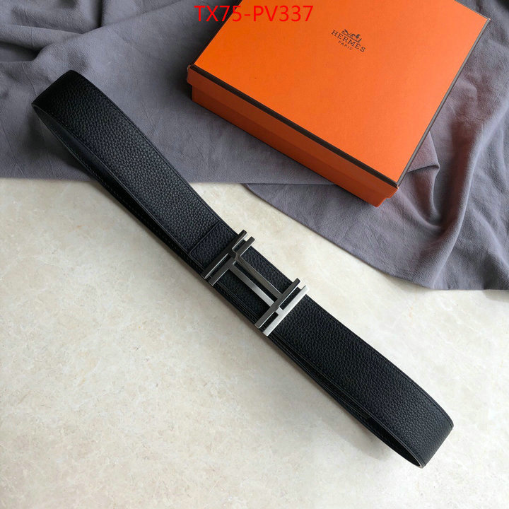 Belts-Hermes,buy sell , ID: PV337,$:75USD