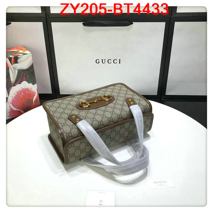 Gucci Bags(TOP)-Horsebit-,best like ,ID: BT4433,