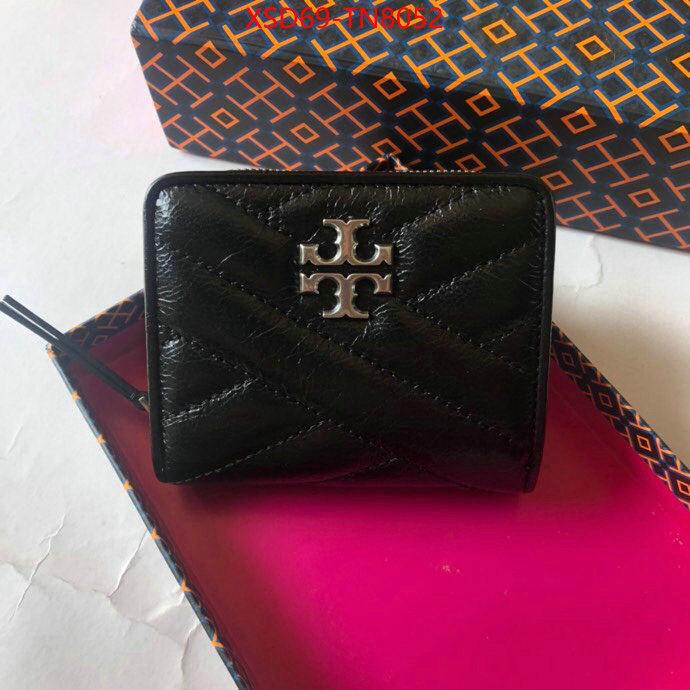 Tory Burch Bags(TOP)-Wallet,ID: TN8052,$: 69USD