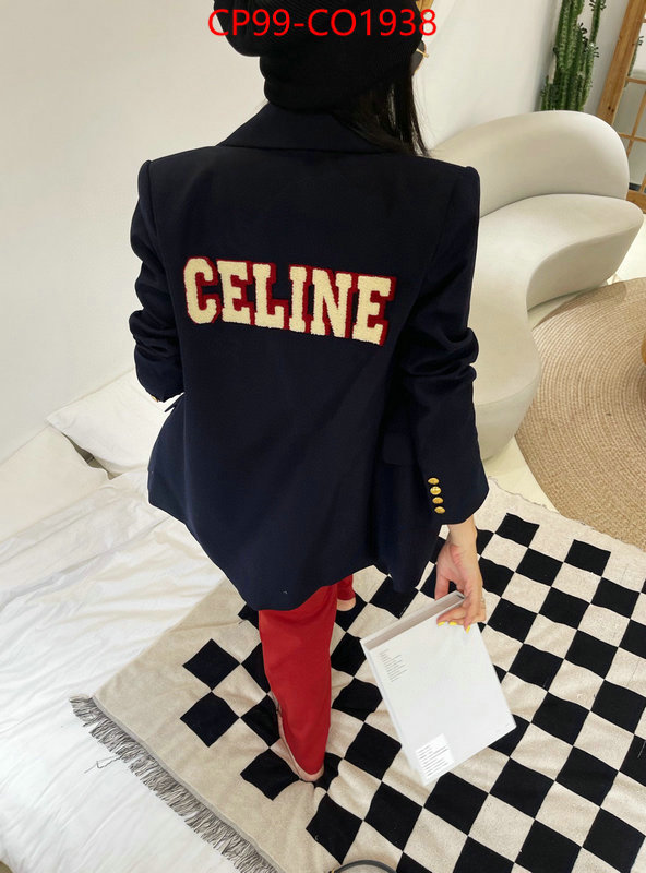 Clothing-Celine,what best designer replicas , ID: CO1938,$: 99USD