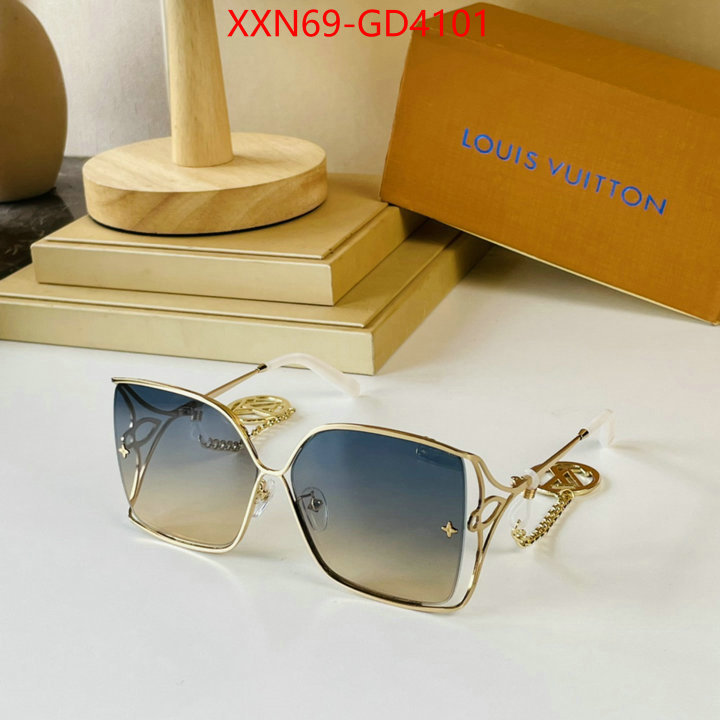 Glasses-LV,cheap , ID: GD4101,$: 69USD