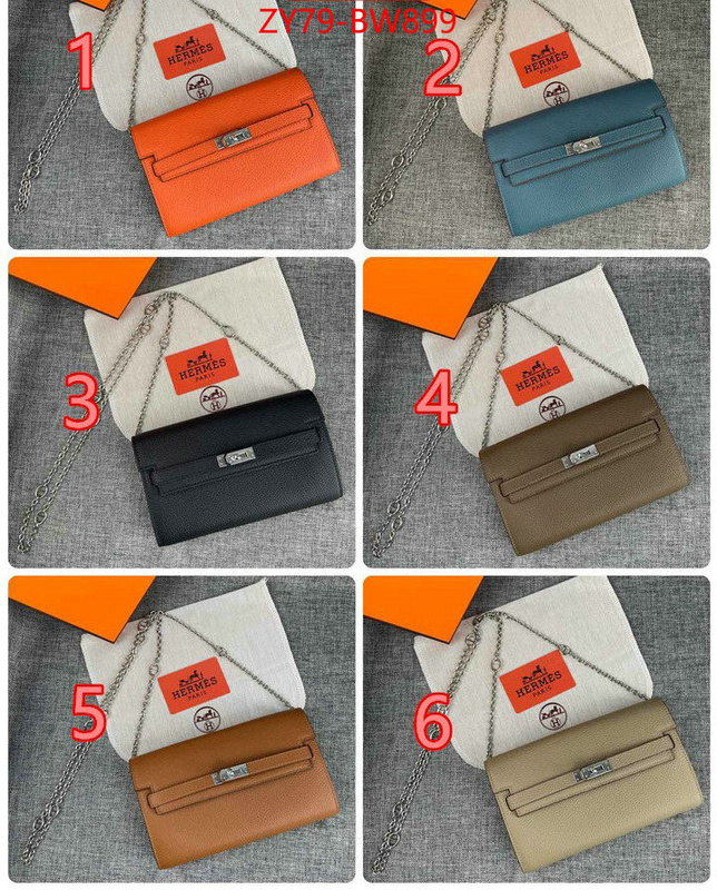 Hermes Bags(4A)-Diagonal-,best replica new style ,ID: BW899,$: 79USD