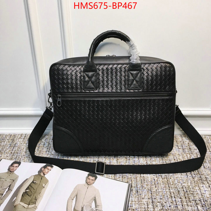 BV Bags(TOP)-Handbag-,what's the best to buy replica ,ID: BP467,$:675USD
