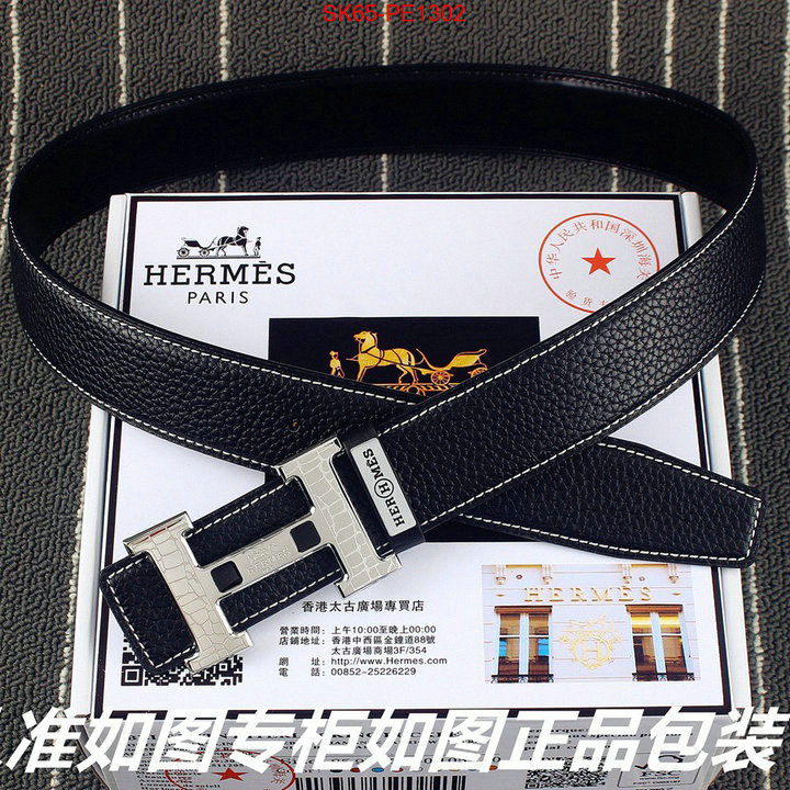 Belts-Hermes,how to buy replica shop , ID: PE1302,$: 65USD