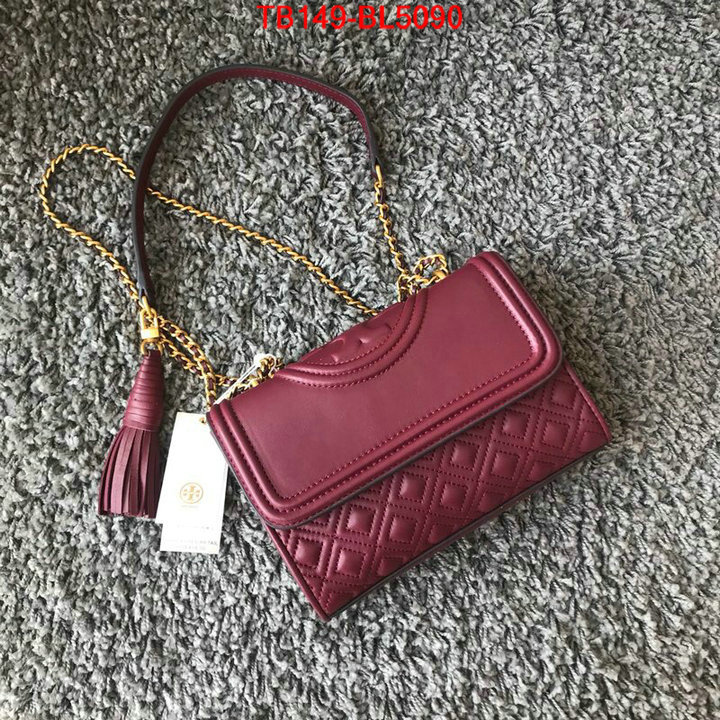 Tory Burch Bags(TOP)-Diagonal-,ID: BL5090,$: 149USD