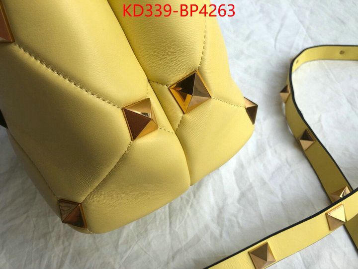 Valentino Bags (TOP)-Roman Stud-,1:01 ,ID: BP4263,$: 339USD