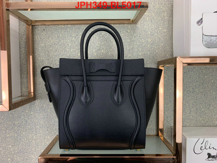 CELINE Bags(TOP)-Handbag,online from china designer ,ID:BL5017,$: 349USD