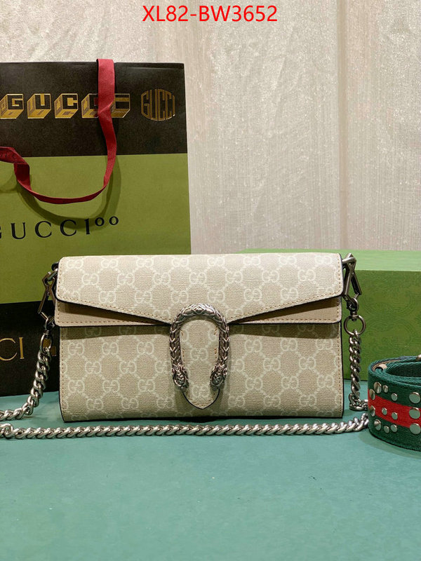 Gucci Bags(4A)-Dionysus-,where could you find a great quality designer ,ID: BW3652,$: 82USD