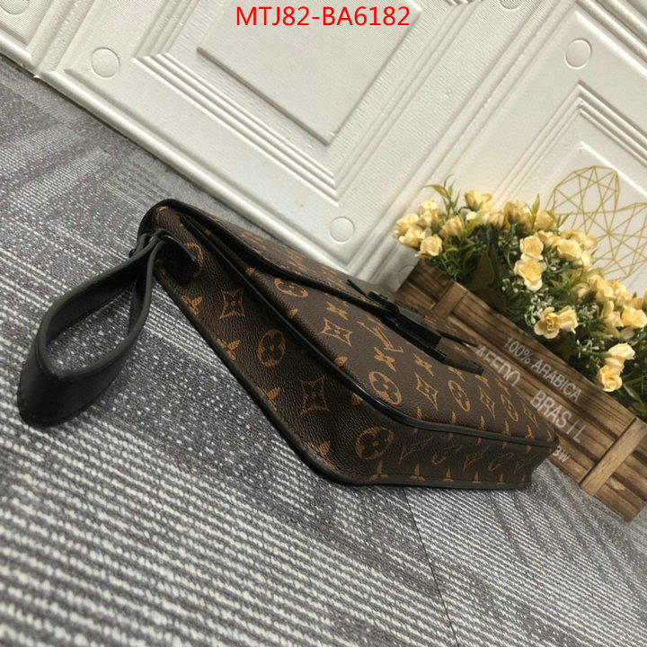 LV Bags(4A)-Trio-,best knockoff ,ID: BA6182,$: 82USD