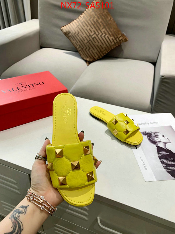 Women Shoes-Valentino,where can i buy , ID: SA5101,$: 72USD