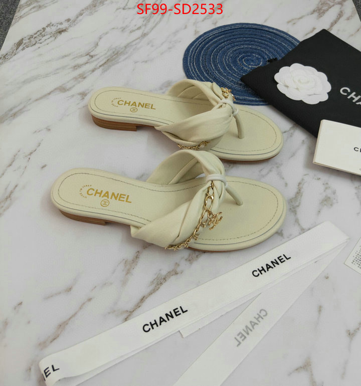 Women Shoes-Chanel,customize the best replica , ID: SD2533,$: 99USD