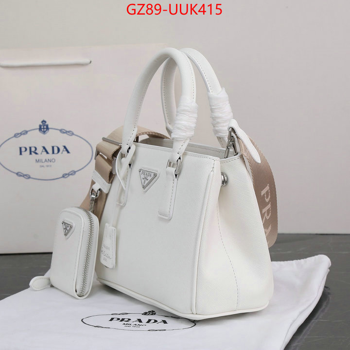 Black Friday-4A Bags,ID: UUK415,