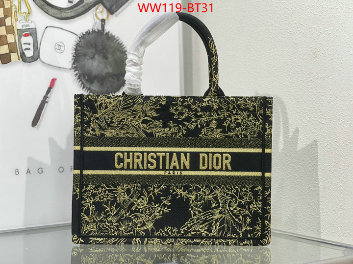 Dior Big Sale-,ID: BT31,
