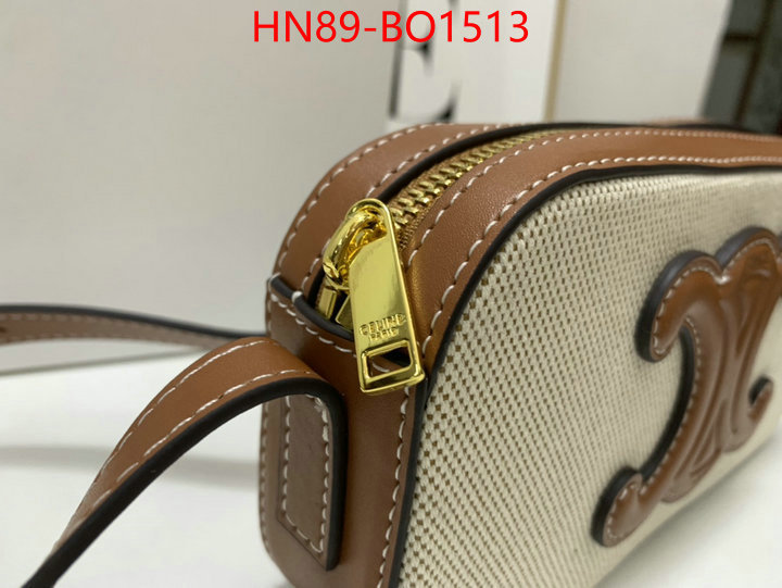 CELINE Bags(4A)-Diagonal,wholesale sale ,ID: BO1513,$: 89USD