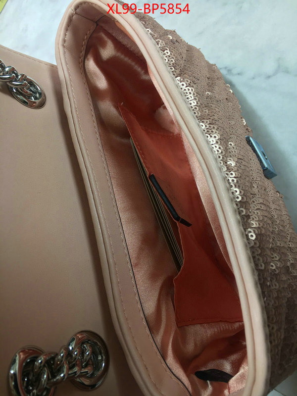 Gucci Bags(4A)-Marmont,fake designer ,ID: BP5854,$: 99USD