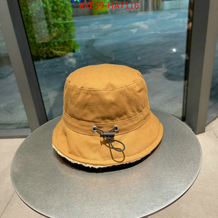 Cap (Hat)-Fendi,buy online , ID: HA7116,$: 39USD