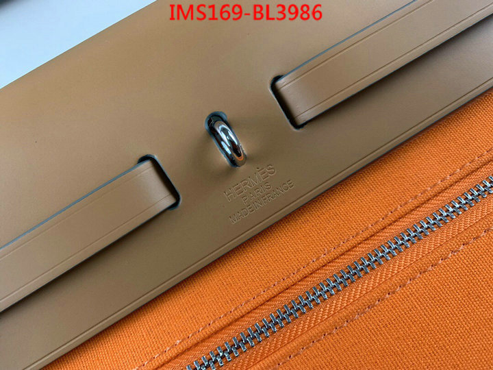 Hermes Bags(TOP)-Kelly-,the best affordable ,ID: BL3986,$: 169USD