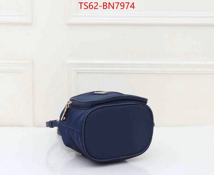 Prada Bags(4A)-Diagonal-,practical and versatile replica designer ,ID: BN7974,$: 62USD