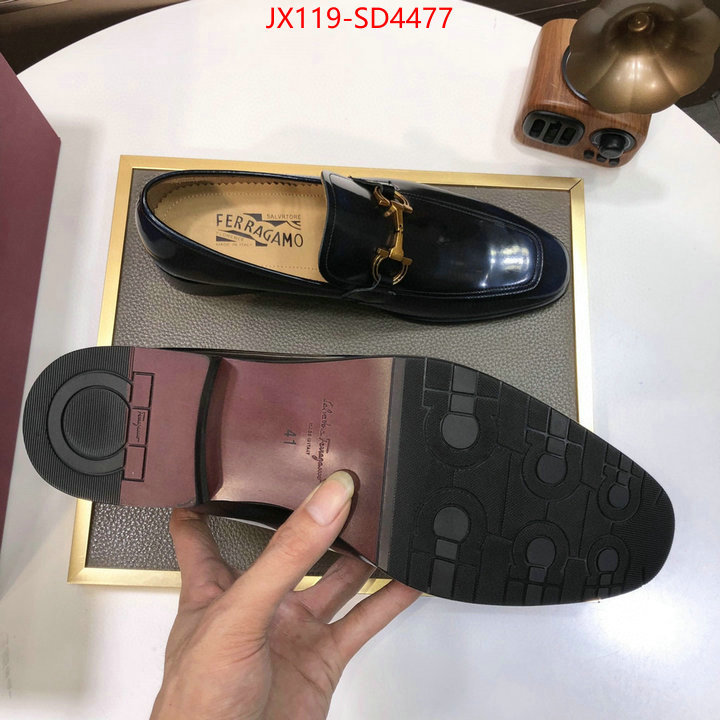 Men shoes-Ferragamo,online sale , ID: SD4477,$: 119USD