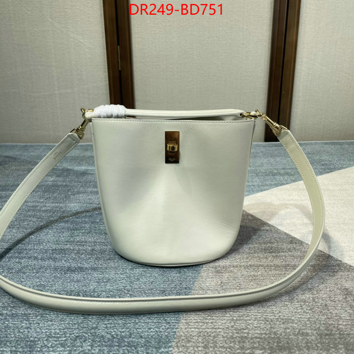 CELINE Bags(TOP)-Diagonal,replicas buy special ,ID: BD751,$: 249USD