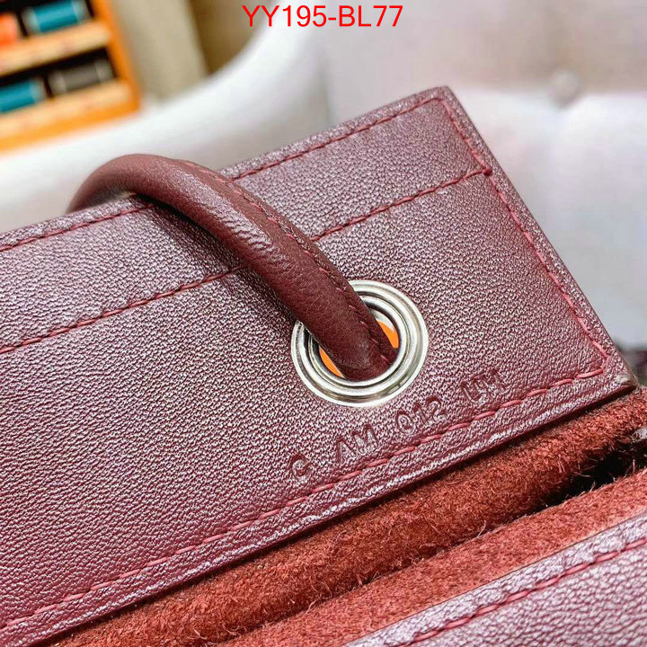 Hermes Bags(TOP)-Diagonal-,buy cheap replica ,ID: BL77,$:195USD