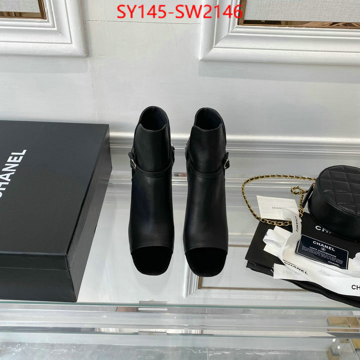 Women Shoes-Boots,replica shop , ID: SW2146,$: 145USD